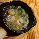 和食バル KO-IKI - 