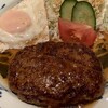 カフェ・デ・シード