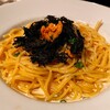 北海道イタリアン居酒屋 エゾバルバンバン - 