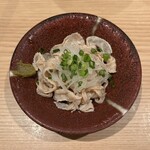 博多牛雜鍋 前田屋 總本店 - 