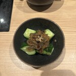博多牛雜鍋 前田屋 總本店 - 