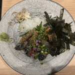 博多牛雜鍋 前田屋 總本店 - 