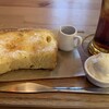 カフェ レトロ