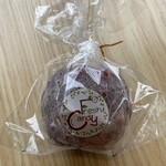 Fresh Candy - 