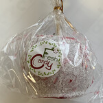 Fresh Candy - 