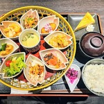 寧々家 - 
