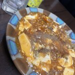 下町中華 樹 - 料理写真: