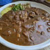 谷口カレー - 