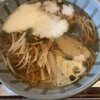 おちょぼ - 