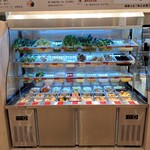 麻辣湯 天宝 - 料理写真:
