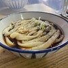 信濃屋 - 