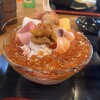 丼兵衛 - 