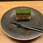 アッサンブラージュ カキモト - 
