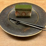 アッサンブラージュ カキモト - 