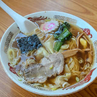 宝来家_0