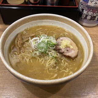 らーめん 福籠_1