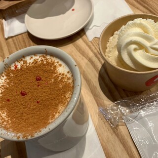 ミサキドーナツ_1