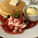 CHILLULU COFFEE - 