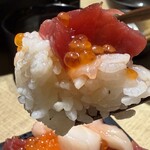 産地直送 粋な居酒屋 あいよ - 