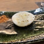 SOBATORI - 