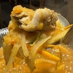 産地直送 粋な居酒屋 あいよ - 