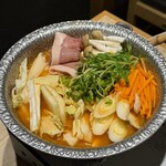産地直送 粋な居酒屋 あいよ - 