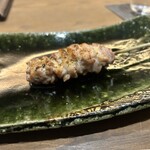 SOBATORI - 