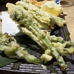 産地直送 粋な居酒屋 あいよ - 