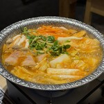 産地直送 粋な居酒屋 あいよ - 