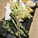 産地直送 粋な居酒屋 あいよ - 