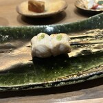 SOBATORI - 