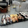 大興寿司 - 