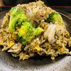 家系料理 町中華
