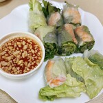 イーサン食堂 - 