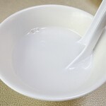 イーサン食堂 - 