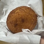 セブンイレブン - 料理写真: