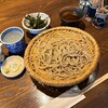 蕎麦小路 さわらび - 