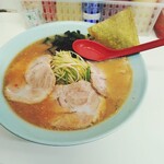 ◯つばき食堂 - 料理写真: