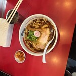 総大醤 - 