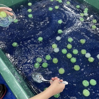 コスモカフェ_0