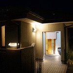 千松しま - 本塩釜から車で10分ほど。