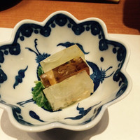 個室会席 北大路 八重洲茶寮 - 