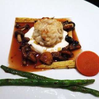 レゼールデカー_0