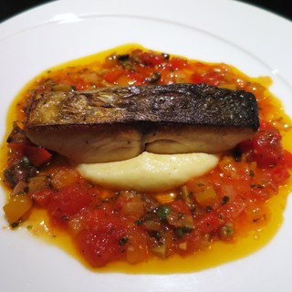 レゼールデカー_1