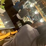 AW55 - 