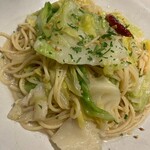 AW55 - 