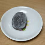 珈琲工房いしかわ - 料理写真: