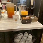 AW55 - 