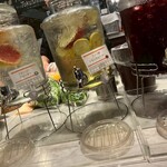 AW55 - 