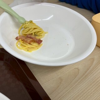 コスモカフェ_1